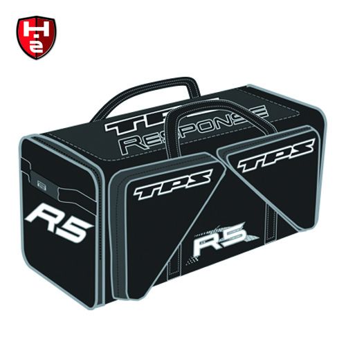 TPS Response R5 Tragetasche 