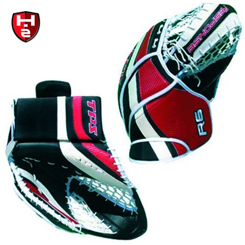 TPS Response R6 Fanghand