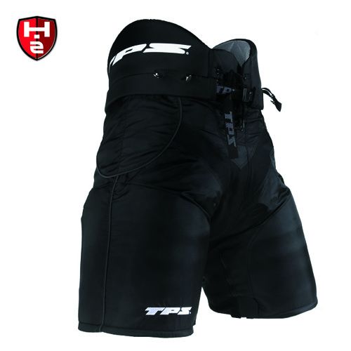 TPS Response R6 Hose