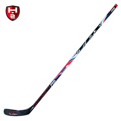 TPS Response R6 PTC One-Piece Stick