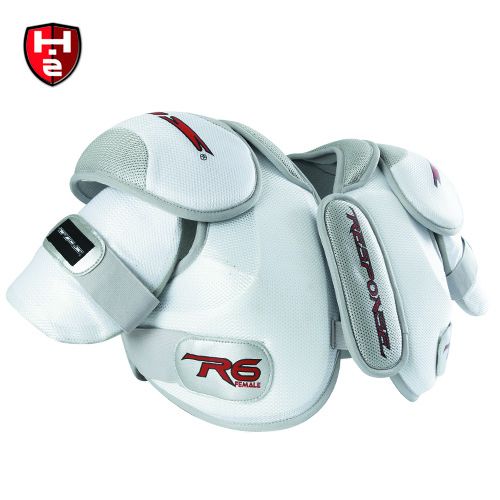 TPS Response R6 Schulterschutz - For Ladies