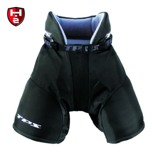 TPS Nash Edition Hose