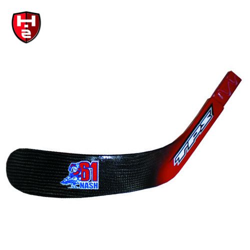 TPS Nash Edition Blade