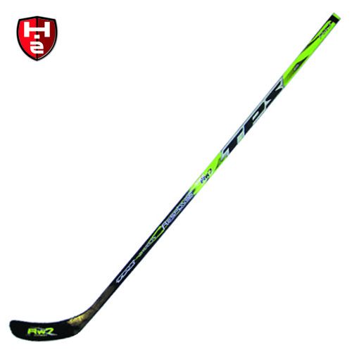 TPS Response R7 Stick