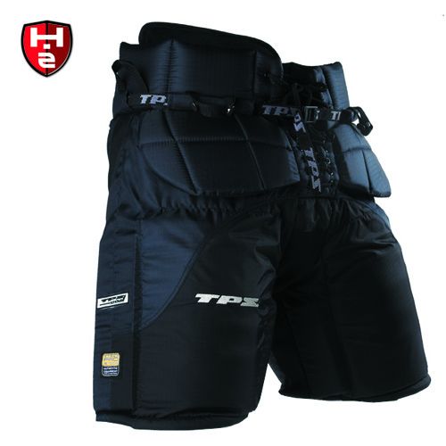 TPS Response R8 Goalie Hose
