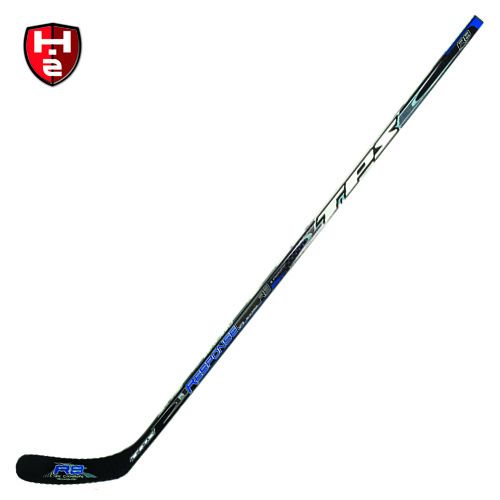 TPS Response R8 Lite One-Piece Stick
