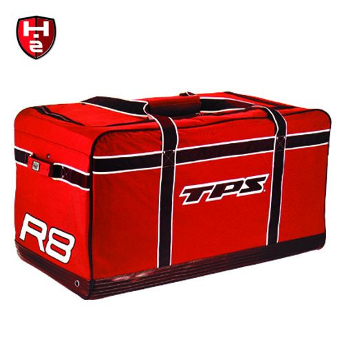 TPS R8 Team Tragetasche