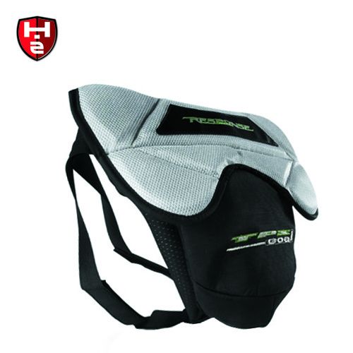 TPS Response R8 Goalie Tiefschutz