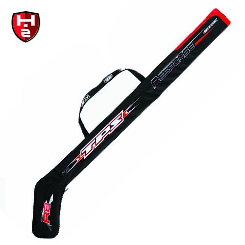 TPS Response R8 Stickbag
