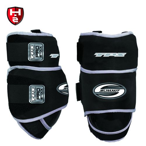 TPS Summit S7 Goalie Knieschutz 