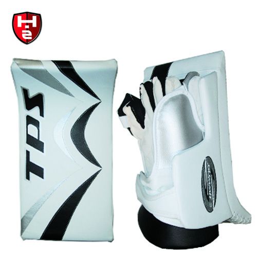 TPS Summit S3 Stockhand