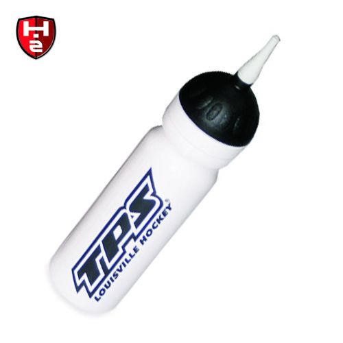 Torspo Trinkflasche