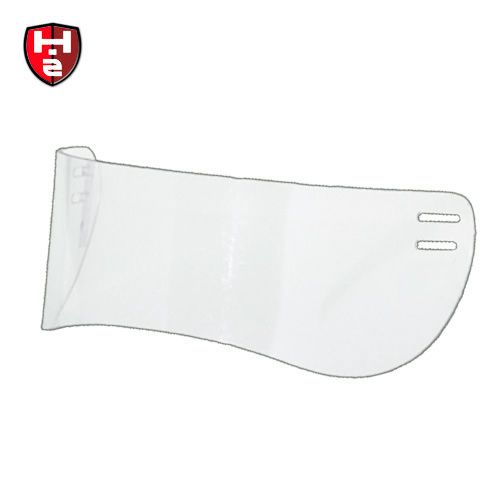 Torspo 21 Visier