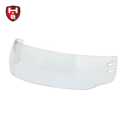 Torspo 421 Visier