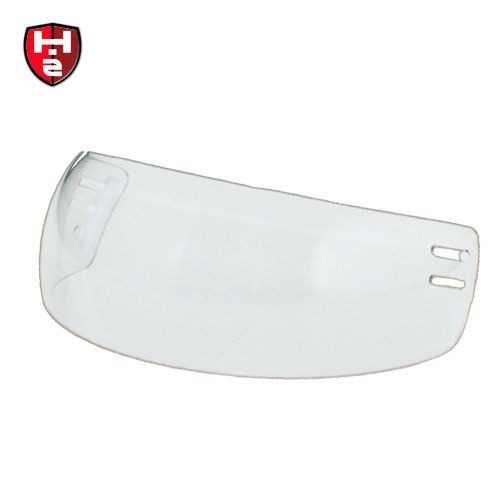 Torspo 221 Visier