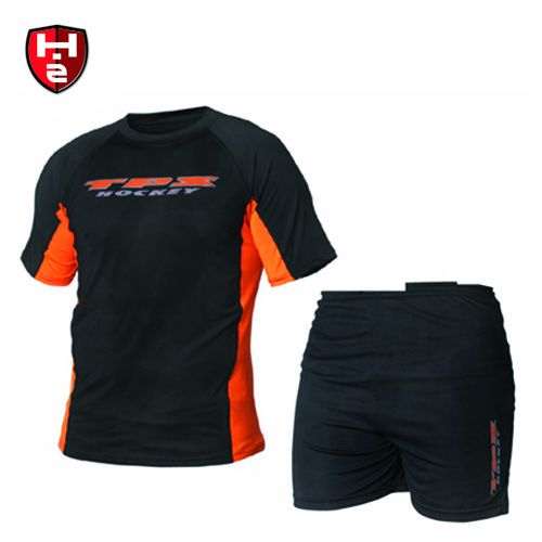 TPS Fitness Set 