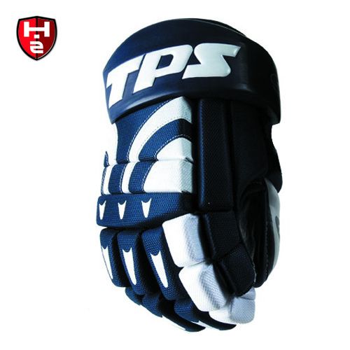 TPS Response S1 Handschuhe