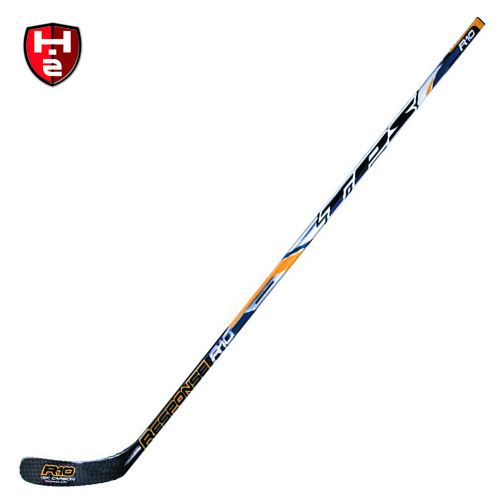 TPS Response R10 PTC One-Piece Stick