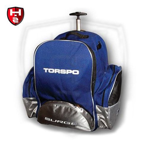 Torspo Surge 421 Backpack