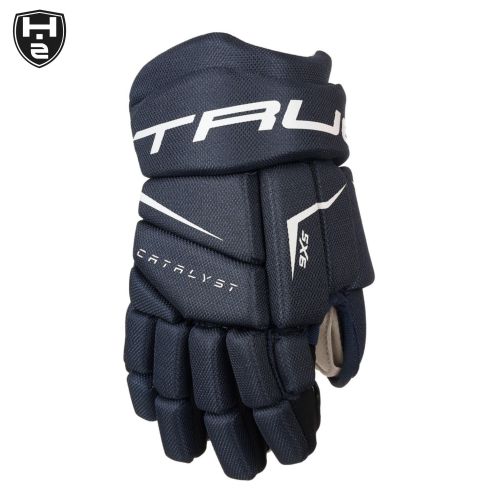True Catalyst 9X5 Handschuhe