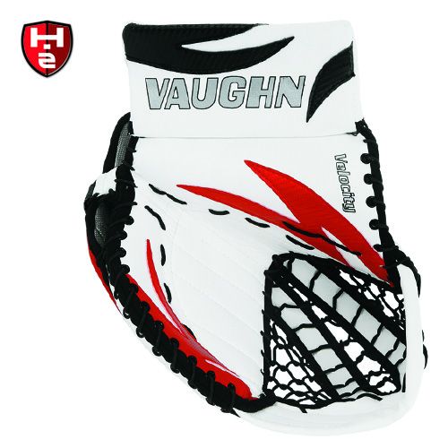 Vaughn 7150 Velocity Fanghand