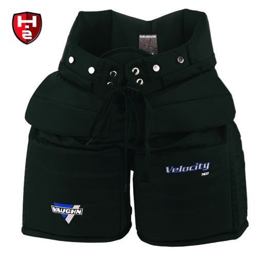 Vaughn 7400 Velocity Goalie Hose