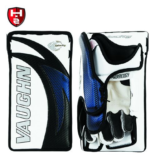 Vaughn 7400 Velocity Stockhand
