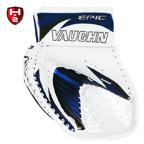 Vaughn 8600 Epic Fanghand