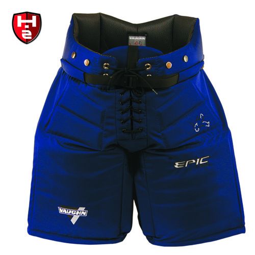 Vaughn 8800 Epic Goalie Hose