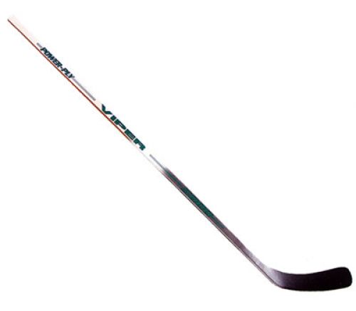 Viper 5500 Stick