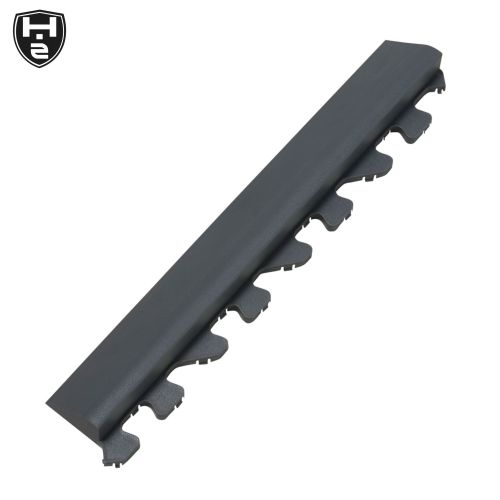 WINNWELL PUCK STOPPER EDGING