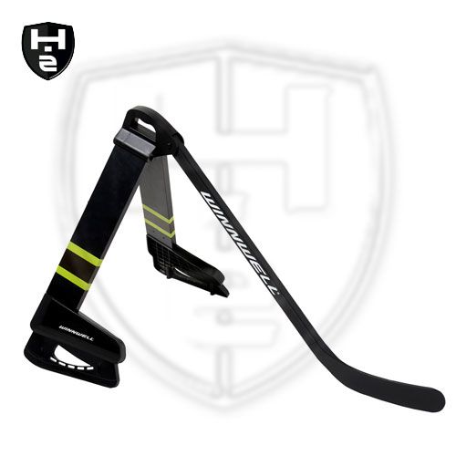 Winnwell Pro Defender Stickhandling Aid