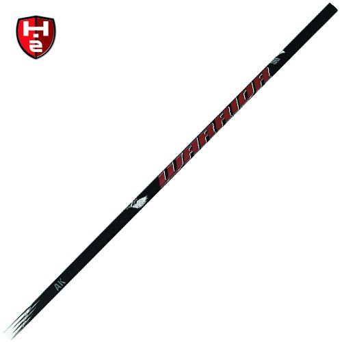 Warrior AK27 Schaft