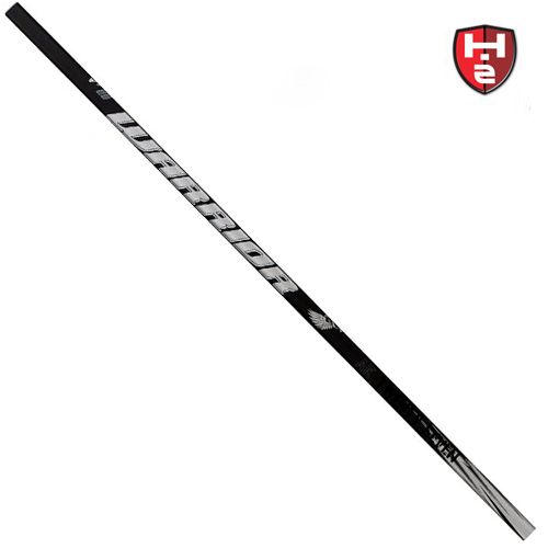 Warrior AK27 Grip Schaft