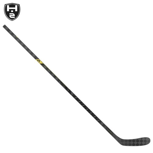 Warrior Alpha LX3 Pro Grip Stick