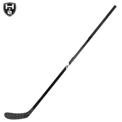 Warrior Alpha LX3 Team Grip Stick