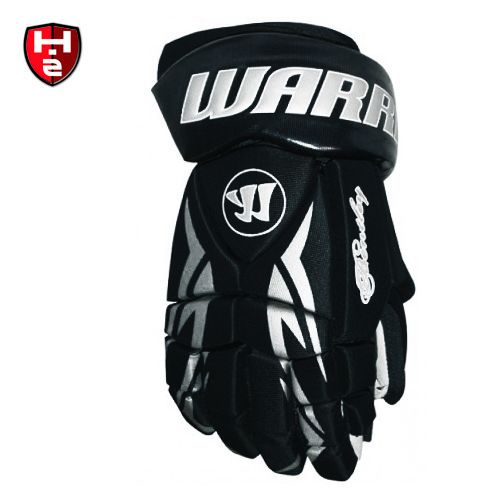 Warrior Bentley Handschuhe