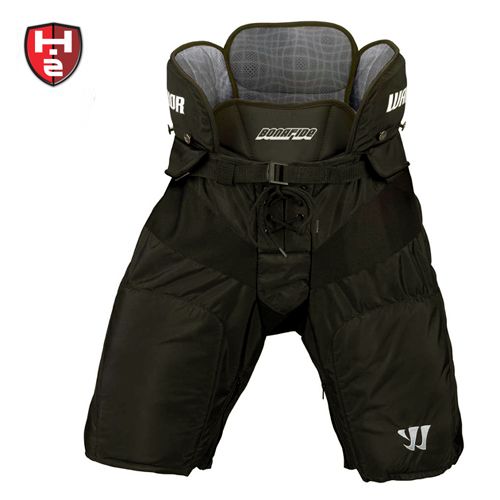 Warrior Bonafide Hose