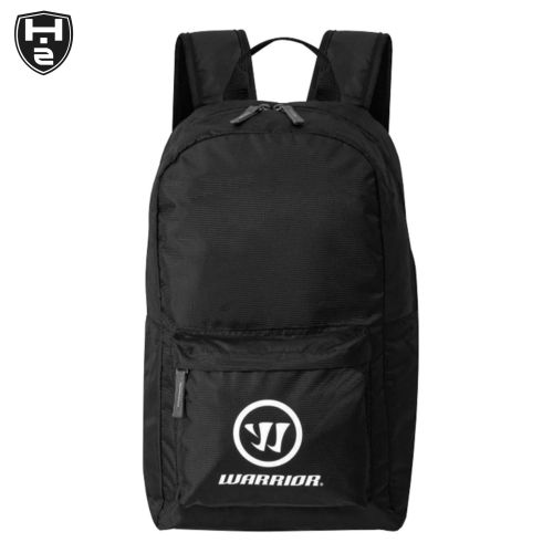Warrior Core Backpack