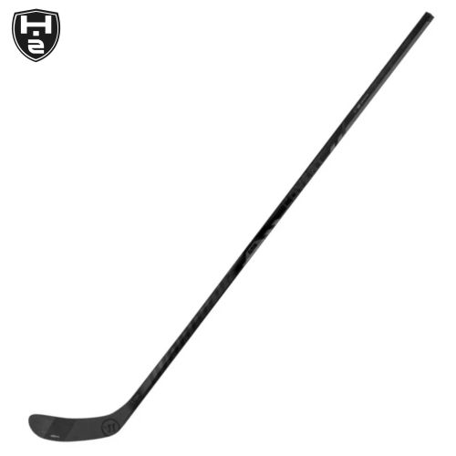 Warrior Covert QR6 Rev Grip Stick