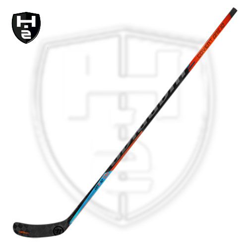 Warrior Covert QRE 10 Grip Stick