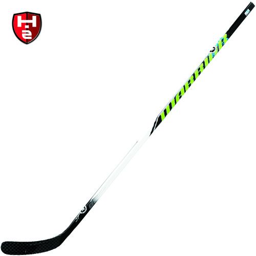 Warrior Dolomite Spyne One-Piece Stick