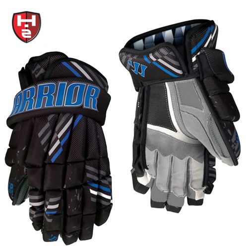 Warrior Eraser Pro Handschuhe