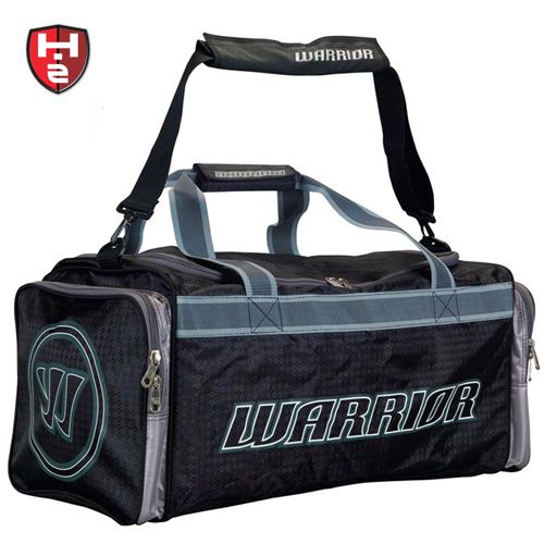 Warrior Hitman Reisetasche