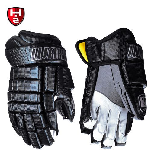 Warrior Franchise Handschuhe