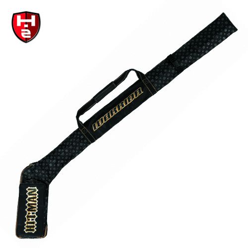 Warrior Hitman Stickbag