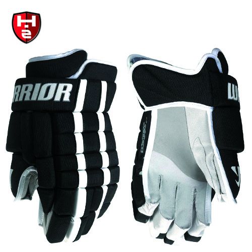 Warrior Method Handschuhe