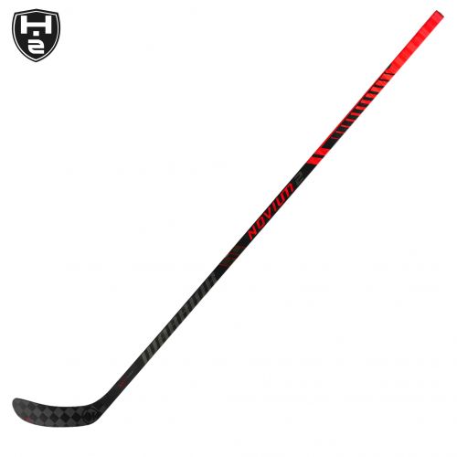 Warrior Novium 2 Grip Stick