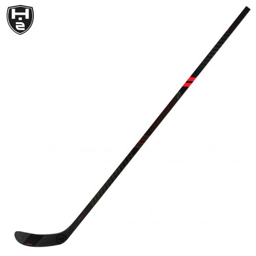 Warrior Novium 2 SP Grip Stick