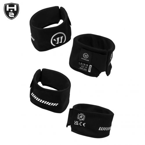 Warrior Pro Neck Guard